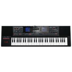 Синтезатор Roland E-A7