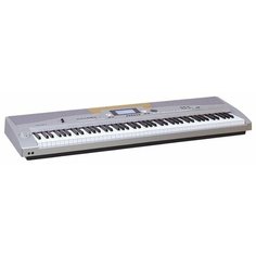 Цифровое пианино Medeli SP5500