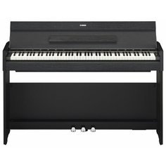 Цифровое пианино YAMAHA YDP-S52