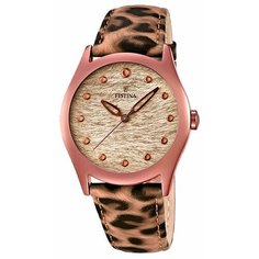 Наручные часы FESTINA F16649 4