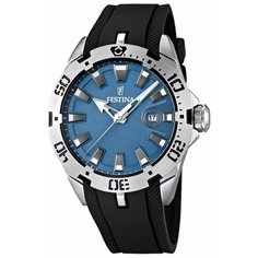 Наручные часы FESTINA F16671 2