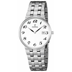 Наручные часы FESTINA F6825 4
