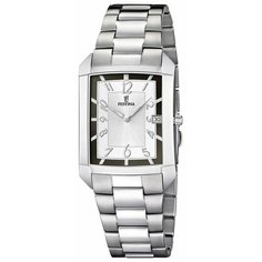 Наручные часы FESTINA F6824 2