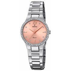 Наручные часы FESTINA F20240 3