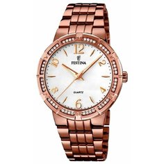 Наручные часы FESTINA F16797 3