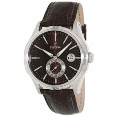 Наручные часы FESTINA F16486 7