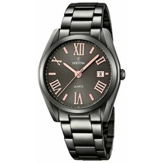 Наручные часы FESTINA F16866 1