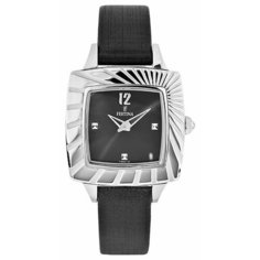 Наручные часы FESTINA F16650 4