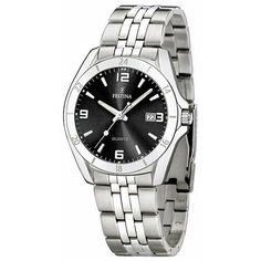 Наручные часы FESTINA F16278 5