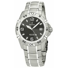 Наручные часы FESTINA F16170 3