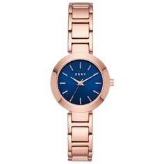 Наручные часы DKNY NY2578