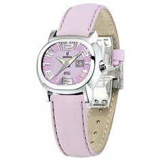 Наручные часы FESTINA F16127 8