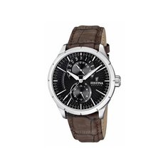 Наручные часы FESTINA F16573 4