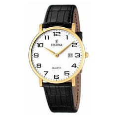 Наручные часы FESTINA F16478 1