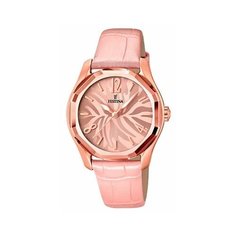 Наручные часы FESTINA F16739 2