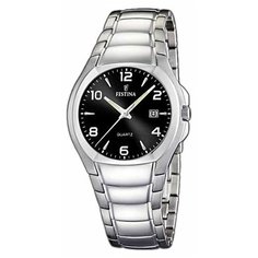 Наручные часы FESTINA F16262 8