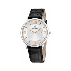 Наручные часы FESTINA F6806 3