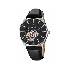 Наручные часы FESTINA F6846 4