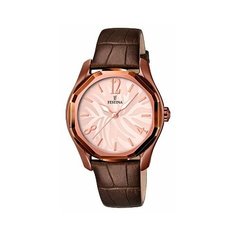 Наручные часы FESTINA F16740 2