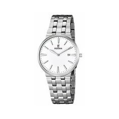 Наручные часы FESTINA F6825 5