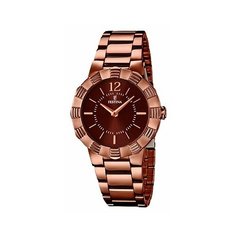 Наручные часы FESTINA F16800 2