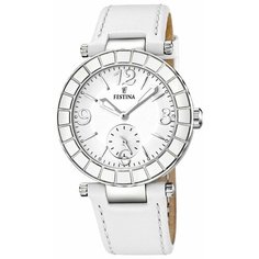 Наручные часы FESTINA F16619 1