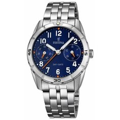 Наручные часы FESTINA F16908 2