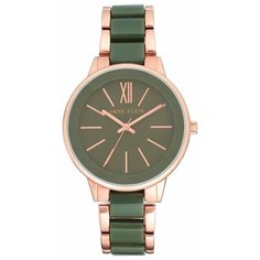 Наручные часы ANNE KLEIN 1412OLRG