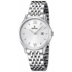 Наручные часы FESTINA F16748 2