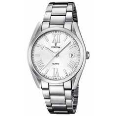 Наручные часы FESTINA F16790 1