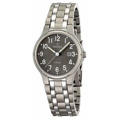 Наручные часы FESTINA F16461 2