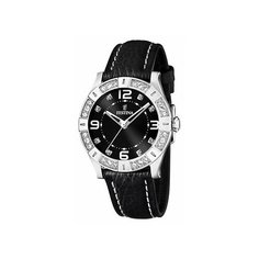 Наручные часы FESTINA F16537 2