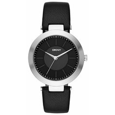 Наручные часы DKNY NY2465