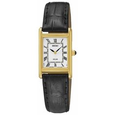 Наручные часы SEIKO SUP250