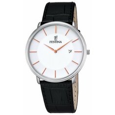 Наручные часы FESTINA F6839 3