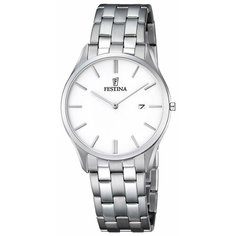 Наручные часы FESTINA F6840 2