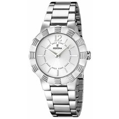 Наручные часы FESTINA F16730 1