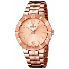 Наручные часы FESTINA F16714 2