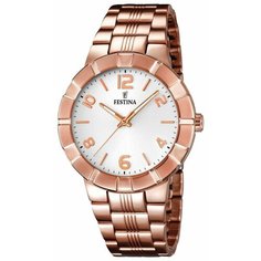 Наручные часы FESTINA F16714 1