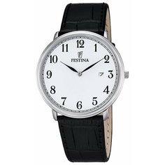 Наручные часы FESTINA F6839 1