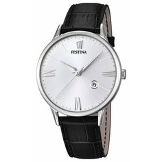 Наручные часы FESTINA F16824 1