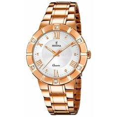Наручные часы FESTINA F20238 1