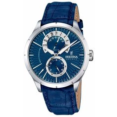 Наручные часы FESTINA F16573 A
