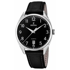 Наручные часы FESTINA F16977 2