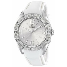 Наручные часы FESTINA F20243 1