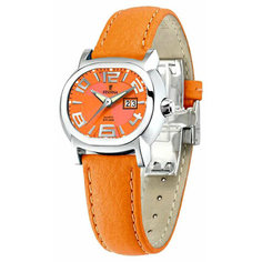 Наручные часы FESTINA F16127 A