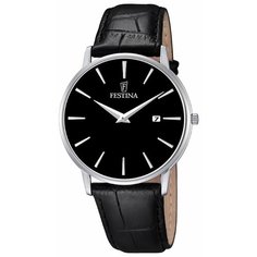 Наручные часы FESTINA F6831 4