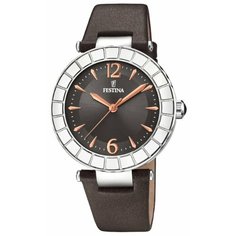 Наручные часы FESTINA F20234 3
