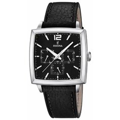 Наручные часы FESTINA F16784 4
