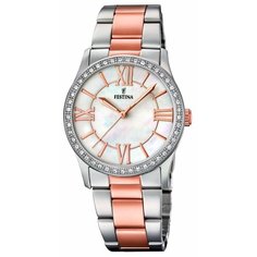 Наручные часы FESTINA F20233 2